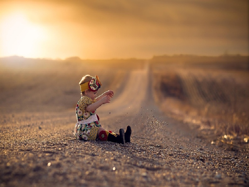 境外试管合法吗,最大年龄试管